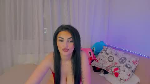 Snapshot of jessielines_1 chatting on June 19, 2026, 5:06 pm jessie online show from June 19, 2026, 5:06 pm