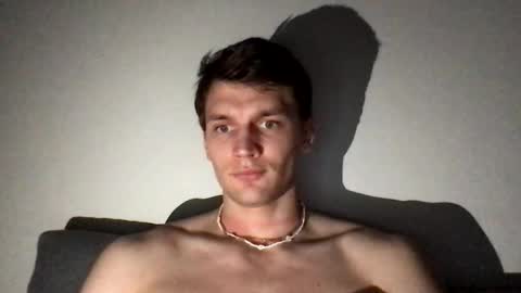 JessieRise online show from March 6, 2025, 3:02 am