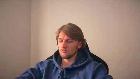 JessieRise online show from October 12, 2025, 6:40 pm