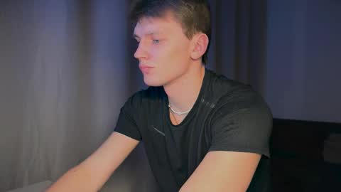 JessieRise online show from March 3, 2026, 7:31 pm