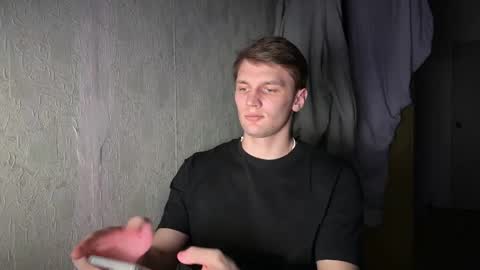 JessieRise online show from March 7, 2026, 4:15 pm