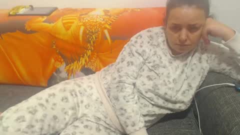 jessiestar3 online show from February 24, 2025, 3:12 am