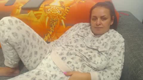 jessiestar3 online show from February 24, 2025, 6:36 pm