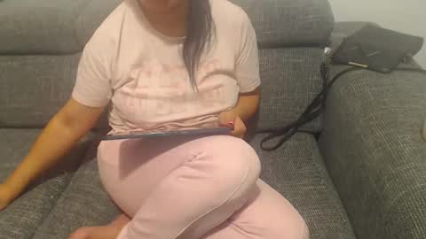 jessiestar3 online show from February 28, 2025, 8:53 am