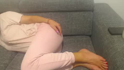 jessiestar3 online show from March 2, 2025, 1:15 am