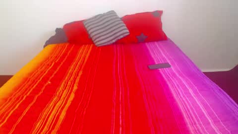 jessiestar3 online show from March 12, 2025, 3:29 pm