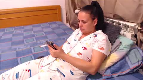 Snapshot of jessiestar3 chatting on June 9, 2026, 12:11 am jessiestar3 online show from June 9, 2026, 12:11 am