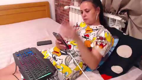 Snapshot of jessiestar3 chatting on July 19, 2026, 10:24 pm jessiestar3 online show from July 19, 2026, 10:24 pm