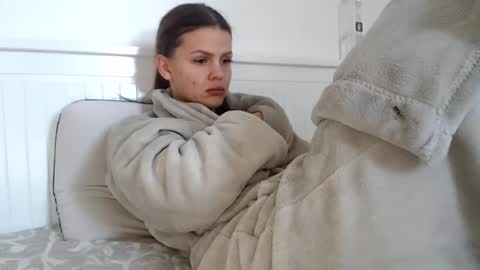 jessieryan online show from January 15, 2025, 8:51 am