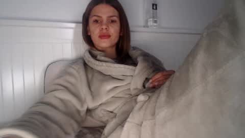 jessieryan online show from January 30, 2025, 6:03 am