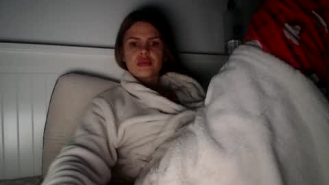 jessieryan online show from February 7, 2025, 5:20 am