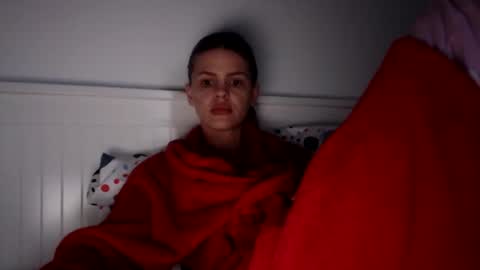 jessieryan online show from March 12, 2025, 4:51 am