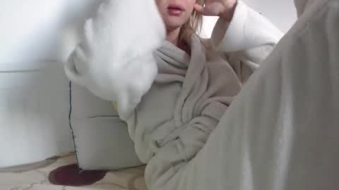 jessieryan online show from March 8, 2026, 5:22 am