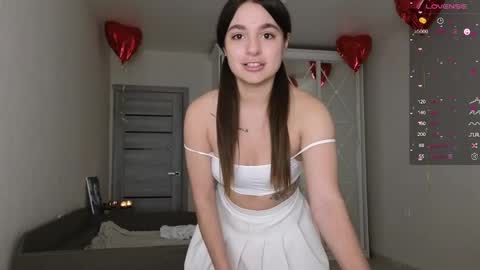 Jessie   TG channel  online show from December 5, 2024, 4:20 am