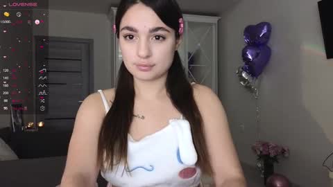 Jessie   TG channel  online show from December 30, 2024, 4:20 am