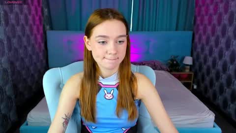 Jessie online show from January 7, 2025, 7:31 am