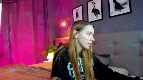 Jessie online show from September 11, 2025, 8:14 am