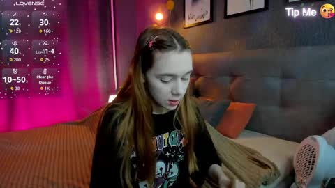 Jessie online show from November 28, 2025, 9:23 am