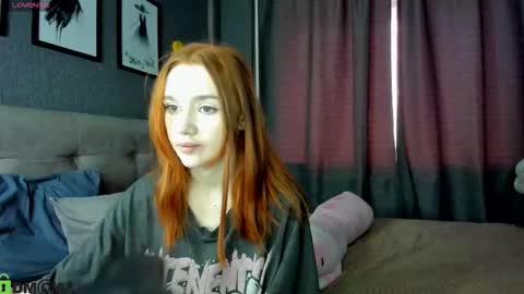 Jessie online show from March 29, 2026, 9:20 am