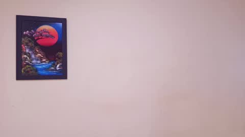 Jessica online show from December 12, 2024, 3:32 am