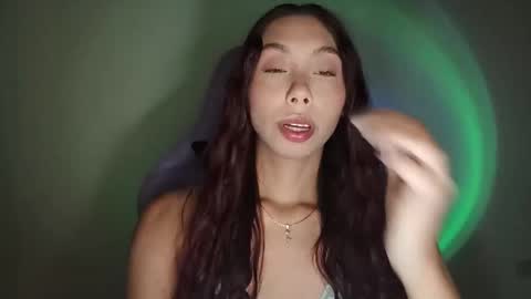 Jessica online show from November 29, 2025, 11:19 pm