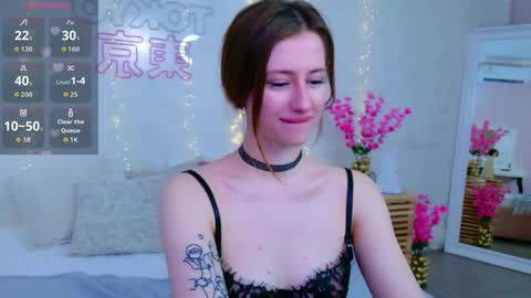 Jesse online show from April 11, 2026, 7:45 am