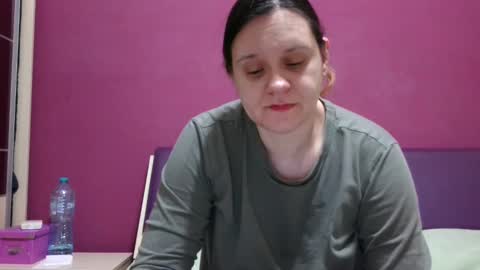 jessika97 online show from January 16, 2025, 6:46 am