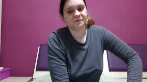 jessika97 online show from January 22, 2025, 6:42 am