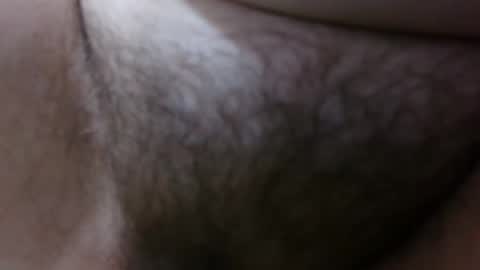 jessika97 online show from January 22, 2025, 12:49 pm