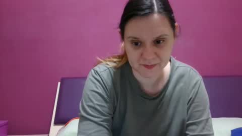 jessika97 online show from February 14, 2025, 6:45 am
