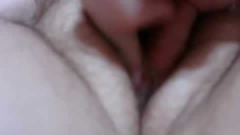 jessika97 online show from February 28, 2025, 2:09 pm