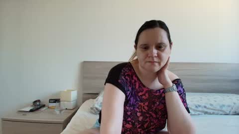 Snapshot of jessika97 chatting on June 24, 2026, 6:12 am jessika97 online show from June 24, 2026, 6:12 am