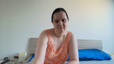 Snapshot of jessika97 chatting on June 29, 2026, 6:19 am jessika97 online show from June 29, 2026, 6:19 am
