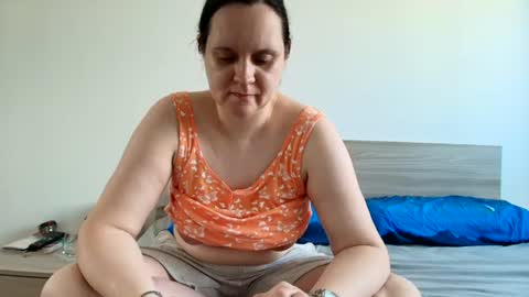Snapshot of jessika97 chatting on June 29, 2026, 11:21 am jessika97 online show from June 29, 2026, 11:21 am