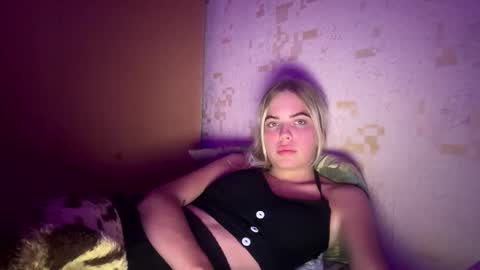 Snapshot of jessika_evans chatting on September 24, 2025, 7:06 pm jessika_evans online show from September 24, 2025, 7:06 pm