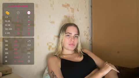 Snapshot of jessika_evans chatting on October 7, 2025, 9:39 am jessika_evans online show from October 7, 2025, 9:39 am