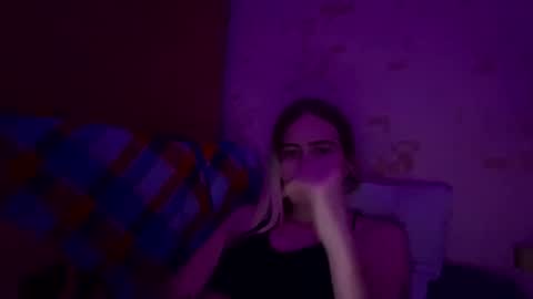 jessika_evans online show from January 12, 2026, 5:07 pm