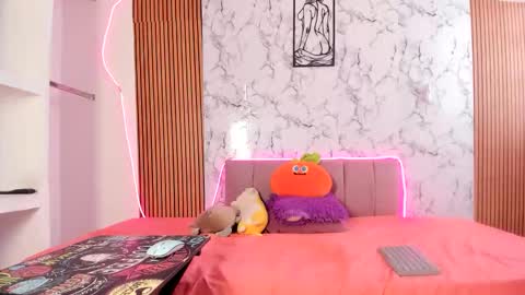 Snapshot of jessika_horny01 chatting on May 15, 2026, 10:17 pm jessica online show from May 15, 2026, 10:17 pm
