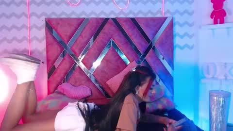 JESS online show from March 11, 2025, 11:44 am