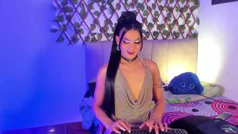 JESS online show from September 16, 2025, 7:42 am