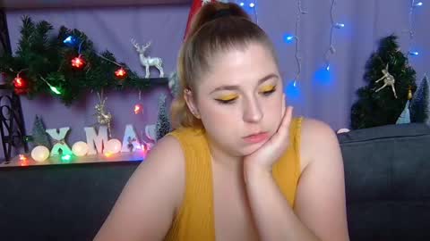 Jess online show from December 3, 2024, 7:10 am