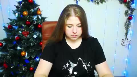 Jess online show from January 3, 2025, 10:09 am