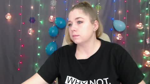 Jess online show from January 10, 2025, 7:25 am