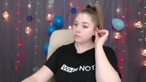 Jess online show from January 10, 2025, 10:28 am