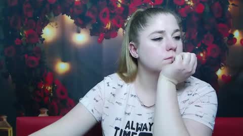 Jess online show from February 5, 2025, 10:30 am