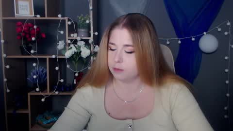 Jess online show from October 14, 2025, 6:25 am