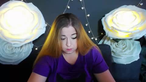 Jess online show from November 25, 2025, 7:30 am