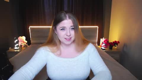 Jess online show from January 16, 2026, 7:34 am