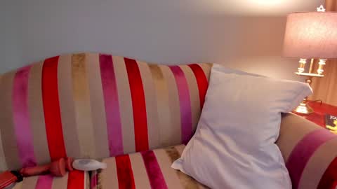    online show from January 1, 2025, 5:11 pm