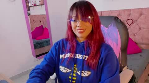 Snapshot of jessikarabbiit chatting on April 21, 2026, 3:13 am jessikarabbiit online show from April 21, 2026, 3:13 am